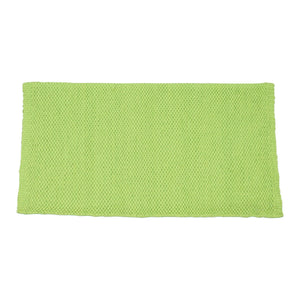 variant_image_lime