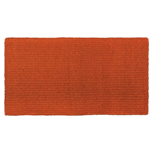 variant_image_orange