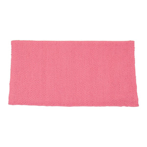 variant_image_pink