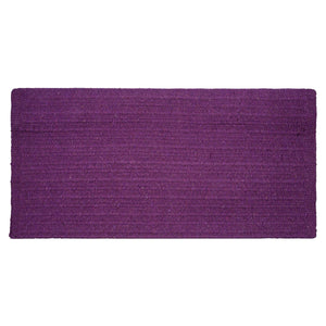 variant_image_purple