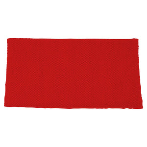 variant_image_red