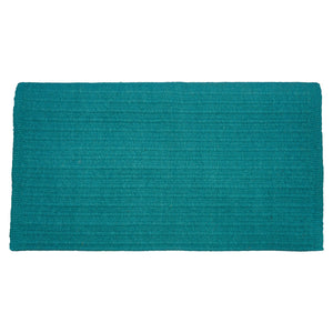 variant_image_teal