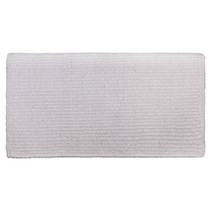 variant_image_white