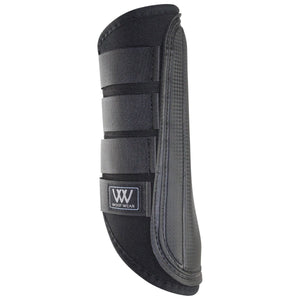 Woof Wear Single Lock Brushing Boot