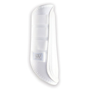 variant_image_white