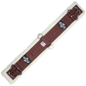 variant_image_brown