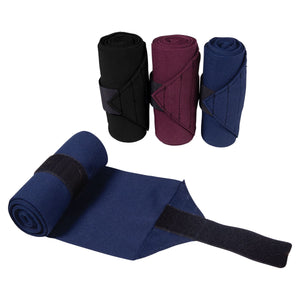 Dura-Tech® 9' Standing Bandage Wraps