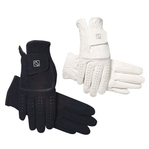 SSG® Grand Prix Show Glove