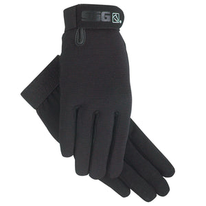 SSG® Original All Weather® Riding Glove