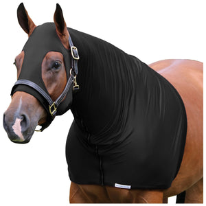 variant_image_black
