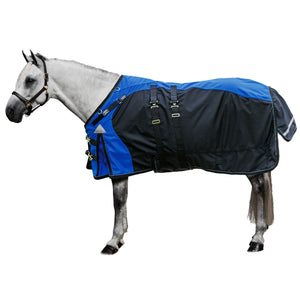 variant_image_merge_38725