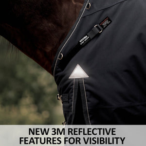 38726c feature k overlay