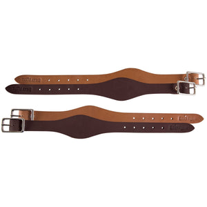 Billy Royal® Fender Hobble Replacements