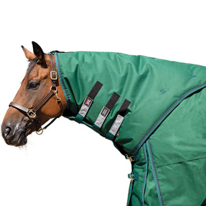variant_image_green