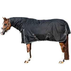 variant_image_merge_38748_blackgray