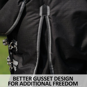 38748c feature g overlay