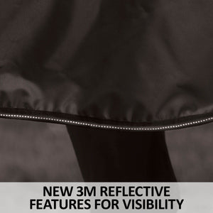 38748c feature j overlay