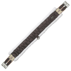 Ovation® Dry-Tex® Equalizer Girth