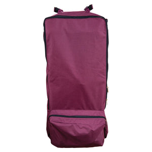 variant_image_burgundy