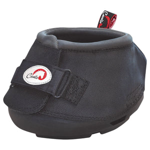 Cavallo Big Foot Draft Size Hoof Boot