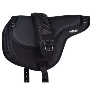 ThinLine® Comfort Bareback Saddle Pad