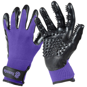 variant_image_purple