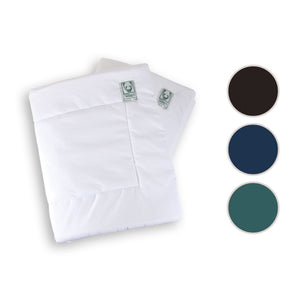 Wilker's Combo Quilted Leg Wraps 10-14