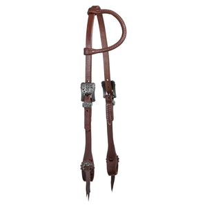 variant_image_silverfloralbuckle