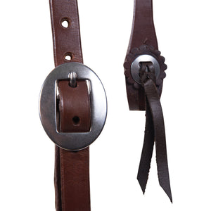 variant_image_stainlesssteelcartbuckle