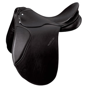 Passier® Optimum Adjustable Dressage Saddle