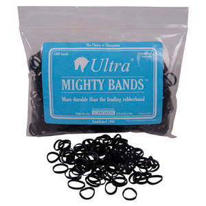 Ultra® Mighty Bands®