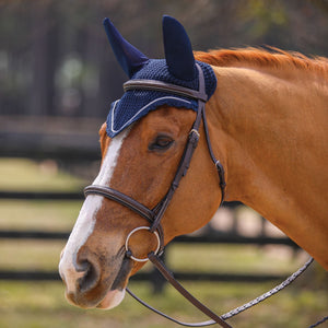 Schneiders® Dura-Tech® Quiet & Cool Ear Bonnet