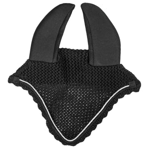 variant_image_black