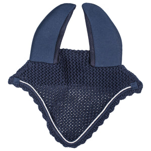 variant_image_navy
