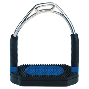 Herm Sprenger® Bow Balance Stirrups