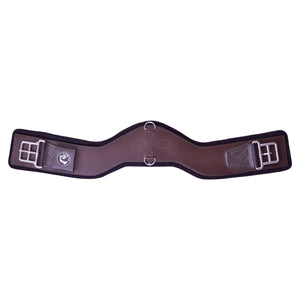 variant_image_brown