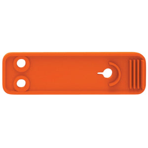 variant_image_orange