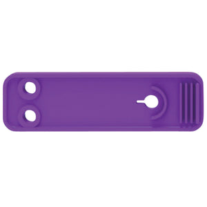 variant_image_purple