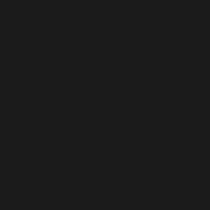 variant_image_black