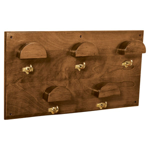 variant_image_specialwalnut