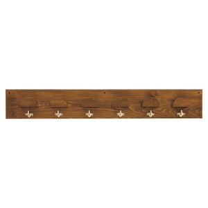 variant_image_specialwalnut