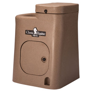 variant_image_tan