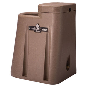 Classic Equine® by Ritchie® EZ Fount Automatic Waterer