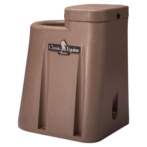 Classic Equine® by Ritchie® EZ Fount Automatic Waterer