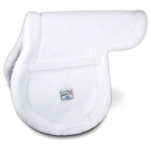 Toklat® Medallion Fleece Hunter Saddle Pad