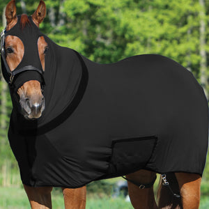 variant_image_black