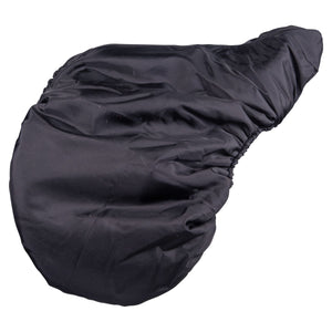 Dura-Tech® Fleece Lined English Saddle Cover