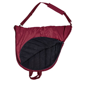 variant_image_burgundy