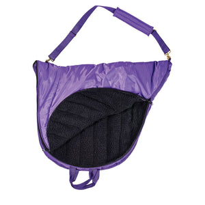 variant_image_purple