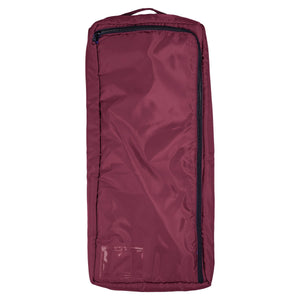 variant_image_burgundy